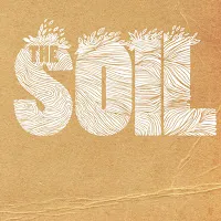 The Soil — Sunday — обложка